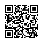 XC6136C20D9R-G QRCode