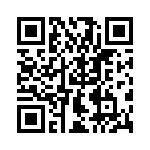 XC6136C21CNR-G QRCode