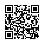 XC6136C21DNR-G QRCode