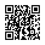 XC6136C22AMR-G QRCode