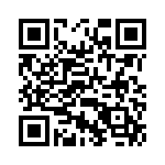 XC6136C22CMR-G QRCode