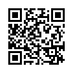 XC6136C23C9R-G QRCode