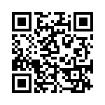 XC6136C23CNR-G QRCode