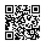 XC6136C23D9R-G QRCode