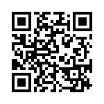 XC6136C24A9R-G QRCode