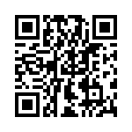 XC6136C24C9R-G QRCode