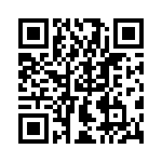 XC6136C24CMR-G QRCode