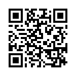 XC6136C24D9R-G QRCode