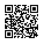 XC6136C25A9R-G QRCode