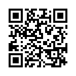 XC6136C25D9R-G QRCode