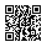 XC6136C26CMR-G QRCode