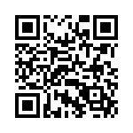 XC6136C26CNR-G QRCode