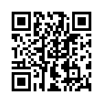 XC6136C27BNR-G QRCode