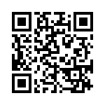 XC6136C28B9R-G QRCode