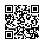 XC6136C28C9R-G QRCode