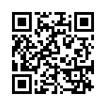 XC6136C29AMR-G QRCode