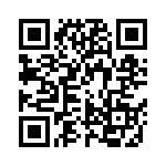 XC6136C29BMR-G QRCode