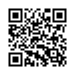 XC6136C29DNR-G QRCode