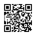 XC6136C31CMR-G QRCode