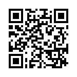 XC6136C32BNR-G QRCode