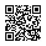 XC6136C33DMR-G QRCode