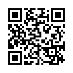 XC6136C34A9R-G QRCode