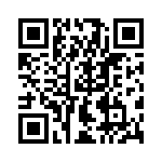 XC6136C34BMR-G QRCode