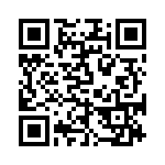 XC6136C34DNR-G QRCode