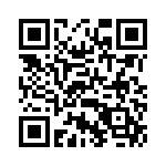 XC6136C35AMR-G QRCode