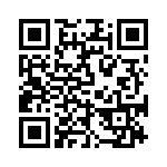 XC6136C35BNR-G QRCode