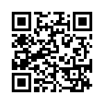 XC6136C35CNR-G QRCode