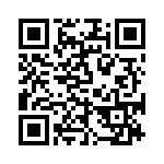 XC6136C36AMR-G QRCode