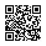 XC6136C37A9R-G QRCode