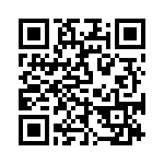 XC6136C37B9R-G QRCode