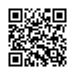 XC6136C37DNR-G QRCode