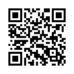 XC6136C38A9R-G QRCode