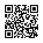 XC6136C38B9R-G QRCode