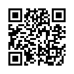 XC6136C38BNR-G QRCode