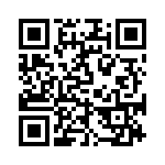 XC6136C39BMR-G QRCode