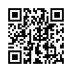 XC6136C39BNR-G QRCode