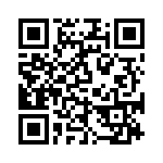 XC6136C41DMR-G QRCode