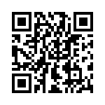 XC6136C42ANR-G QRCode