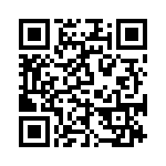 XC6136C43DMR-G QRCode