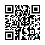 XC6136C44AMR-G QRCode