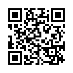 XC6136C44B9R-G QRCode