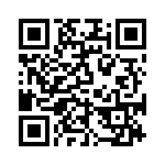 XC6136C44D9R-G QRCode