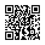 XC6136C45ANR-G QRCode