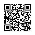 XC6136C45BMR-G QRCode