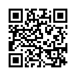 XC6136C46B9R-G QRCode