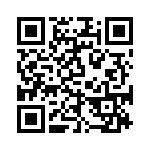 XC6136C46DMR-G QRCode